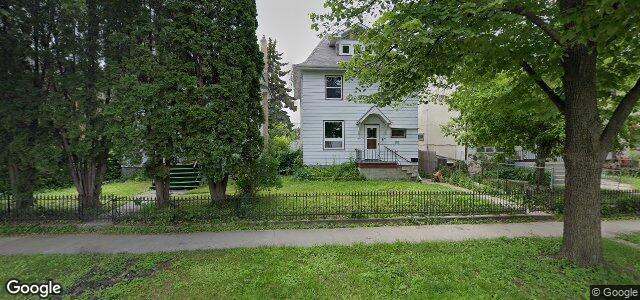 950 Winnipeg Avenue（加拿大曼尼托巴省温尼伯市）房屋照片