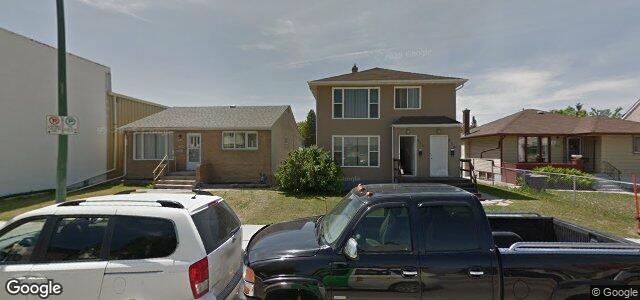 954 William Avenue ਦੀ ਫੋਟੋ, ਵਿਨੀਪਿਗ, ਮੈਨੀਟੋਬਾ