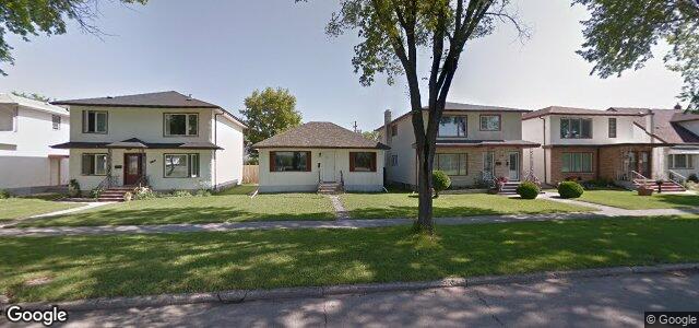 961 Bannatyne Avenue（加拿大曼尼托巴省温尼伯市）房屋照片