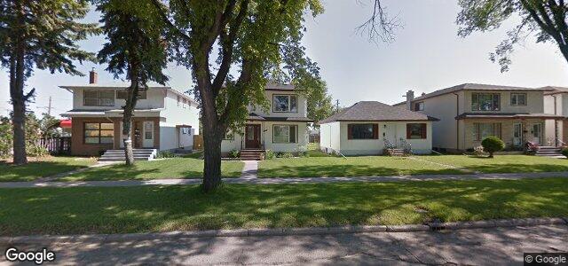 963 Bannatyne Avenue（加拿大曼尼托巴省温尼伯市）房屋照片