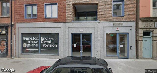 98 Frances Street（加拿大曼尼托巴省温尼伯市）房屋照片