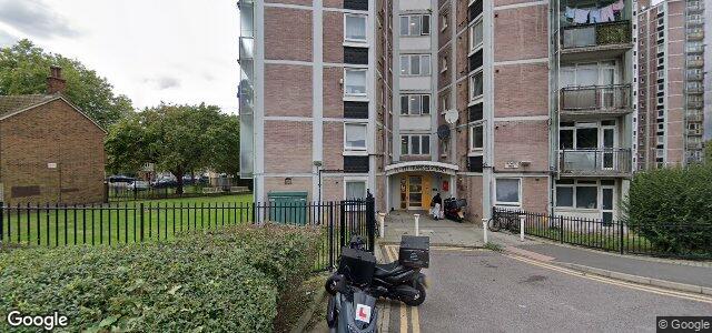 99 Frances Street（加拿大曼尼托巴省温尼伯市）房屋照片