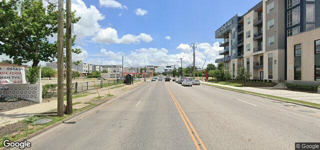 Ross Avenue（加拿大曼尼托巴省温尼伯市）房屋照片