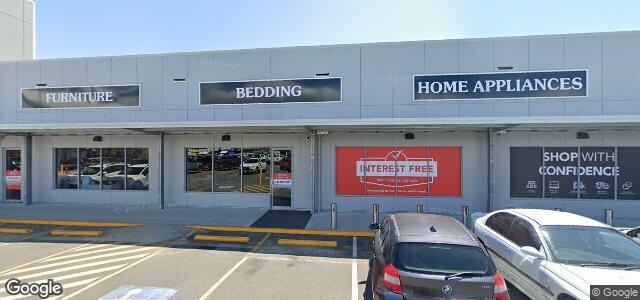 103 Spence Street（加拿大曼尼托巴省温尼伯市）房屋照片