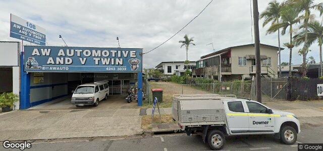 106 Spence Street（加拿大曼尼托巴省温尼伯市）房屋照片