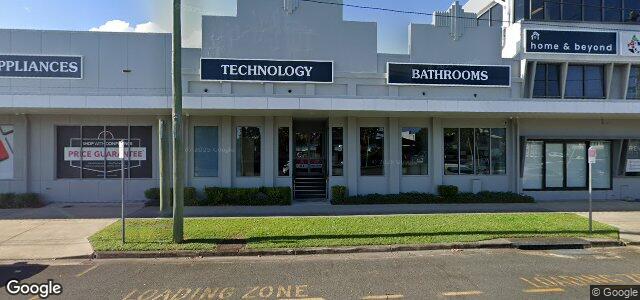 111 Spence Street（加拿大曼尼托巴省溫尼伯市）房屋照片