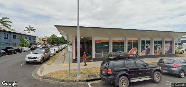 120 Spence Street（加拿大曼尼托巴省温尼伯市）房屋照片