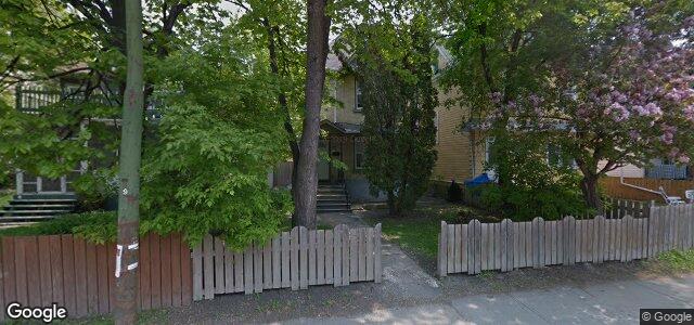 131 Langside Street（加拿大曼尼托巴省温尼伯市）房屋照片