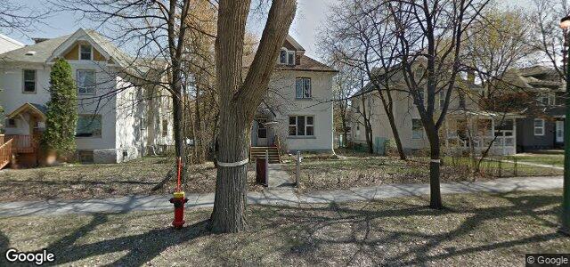 133 Spence Street ਦੀ ਫੋਟੋ, ਵਿਨੀਪਿਗ, ਮੈਨੀਟੋਬਾ