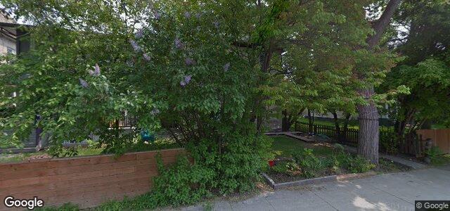 137 Langside Street（加拿大曼尼托巴省温尼伯市）房屋照片