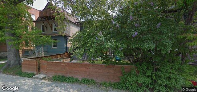 141 Langside Street（加拿大曼尼托巴省温尼伯市）房屋照片