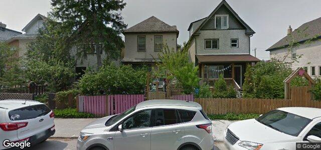 148 Langside Street（加拿大曼尼托巴省温尼伯市）房屋照片