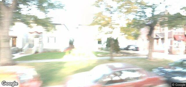 150 Spence Street（加拿大曼尼托巴省温尼伯市）房屋照片