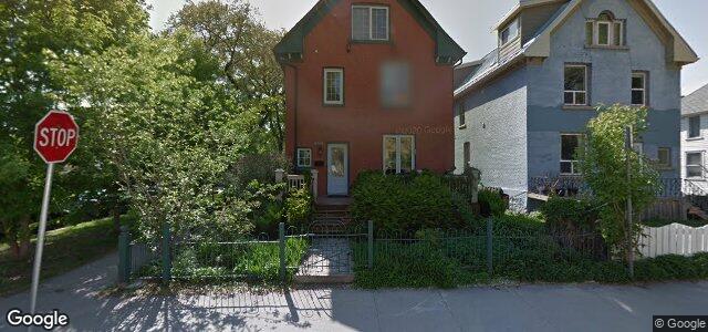 170 Langside Street（加拿大曼尼托巴省温尼伯市）房屋照片