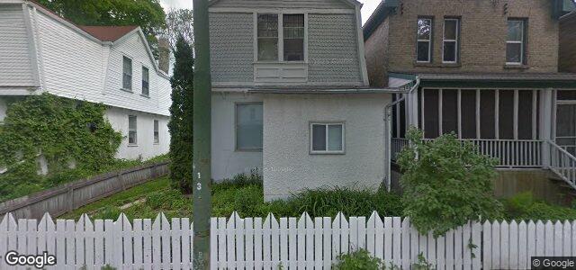 179 Langside Street（加拿大曼尼托巴省温尼伯市）房屋照片