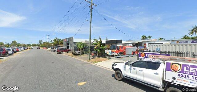 179 Spence Street（加拿大曼尼托巴省温尼伯市）房屋照片