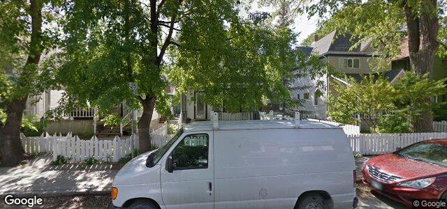 188 Langside Street（加拿大曼尼托巴省温尼伯市）房屋照片