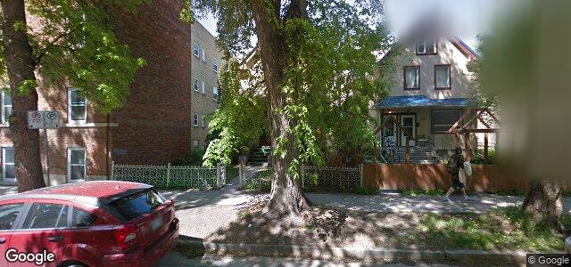 194 Balmoral Street ਦੀ ਫੋਟੋ, ਵਿਨੀਪਿਗ, ਮੈਨੀਟੋਬਾ