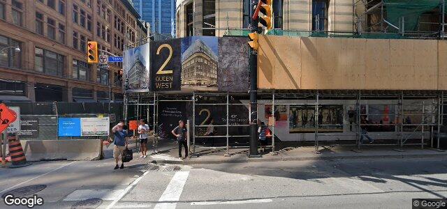 194 Young Street（加拿大曼尼托巴省温尼伯市）房屋照片