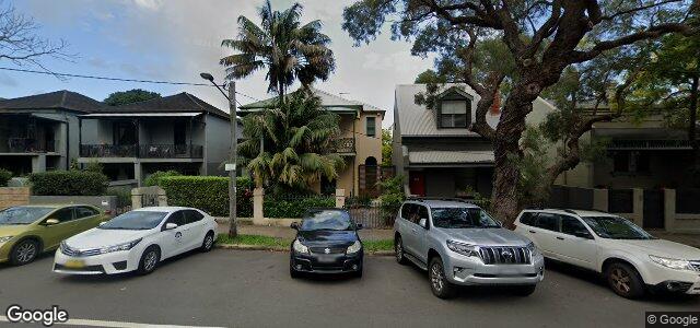 196 Young Street（加拿大曼尼托巴省温尼伯市）房屋照片