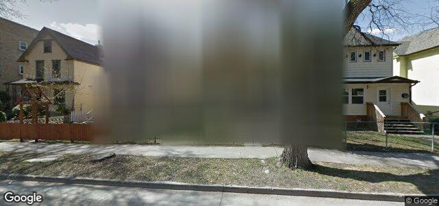 200 Balmoral Street（加拿大曼尼托巴省温尼伯市）房屋照片