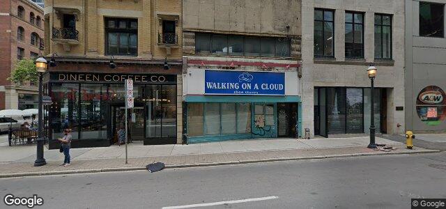 208 Young Street（加拿大曼尼托巴省温尼伯市）房屋照片