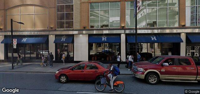 Photo of 212 Young Street in Winnipeg, Manitoba