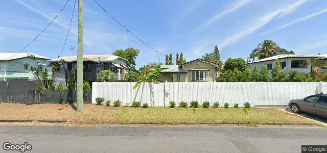 215 Spence Street（加拿大曼尼托巴省温尼伯市）房屋照片