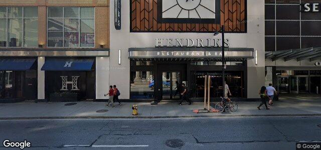 216 Young Street（加拿大曼尼托巴省温尼伯市）房屋照片