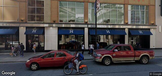 218 Young Street（加拿大曼尼托巴省温尼伯市）房屋照片