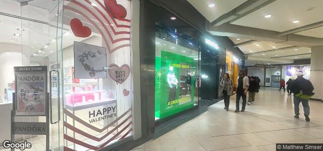 220 Young Street（加拿大曼尼托巴省温尼伯市）房屋照片