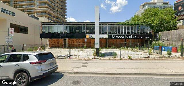 222 Young Street（加拿大曼尼托巴省温尼伯市）房屋照片