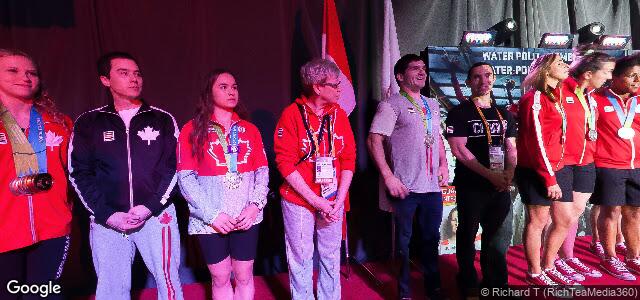 226 Young Street（加拿大曼尼托巴省温尼伯市）房屋照片