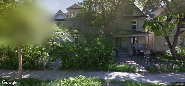 229 Balmoral Street（加拿大曼尼托巴省温尼伯市）房屋照片