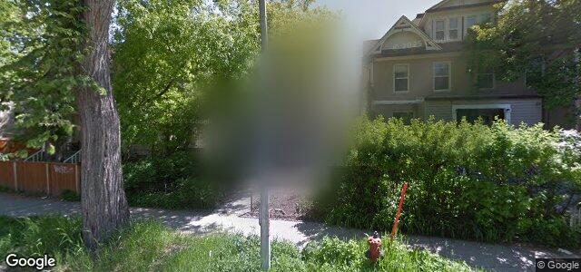 235 Balmoral Street（加拿大曼尼托巴省温尼伯市）房屋照片