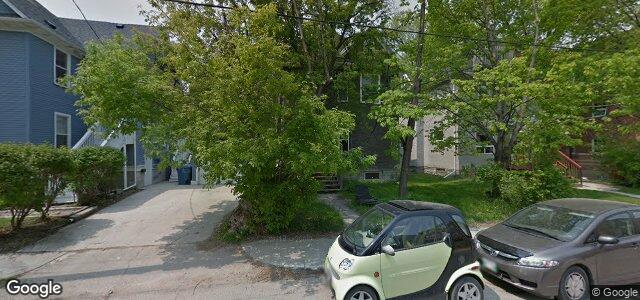 24 Langside Street（加拿大曼尼托巴省温尼伯市）房屋照片