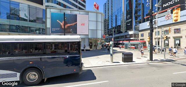 240 Young Street（加拿大曼尼托巴省温尼伯市）房屋照片