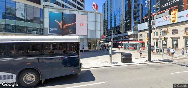 Larawan ng 246 Young Street sa Winnipeg, Manitoba