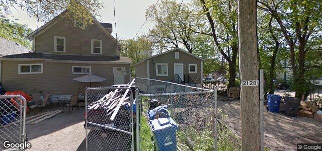 248 Langside Street（加拿大曼尼托巴省温尼伯市）房屋照片