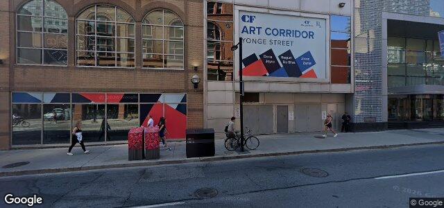 250 Young Street（加拿大曼尼托巴省温尼伯市）房屋照片