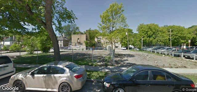 252 Good Street（加拿大曼尼托巴省温尼伯市）房屋照片