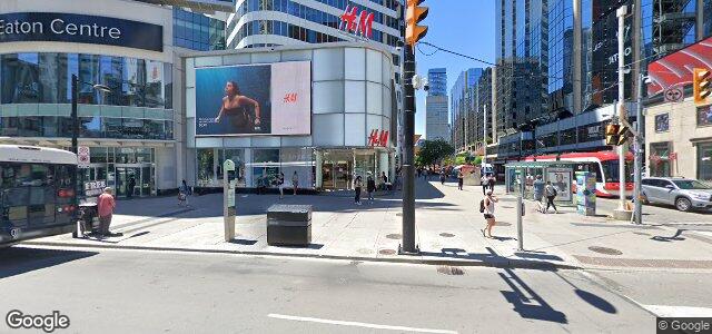 254 Young Street（加拿大曼尼托巴省温尼伯市）房屋照片