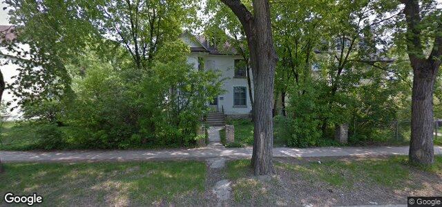 255 Furby Street（加拿大曼尼托巴省温尼伯市）房屋照片