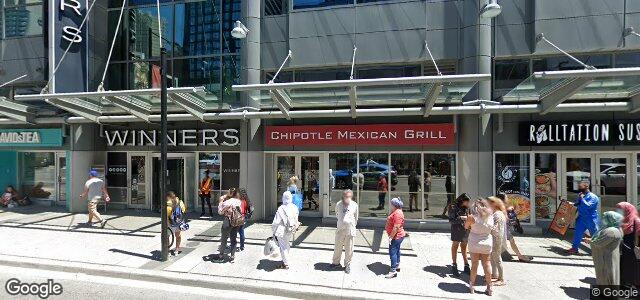 259 Young Street（加拿大曼尼托巴省温尼伯市）房屋照片