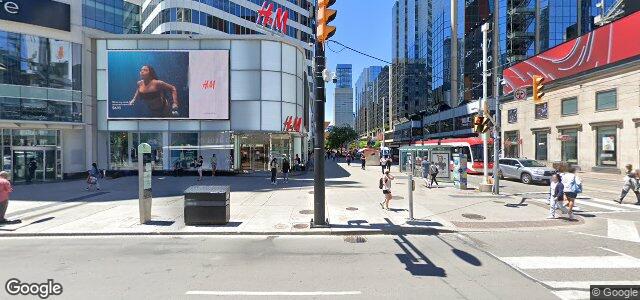 262 Young Street（加拿大曼尼托巴省温尼伯市）房屋照片