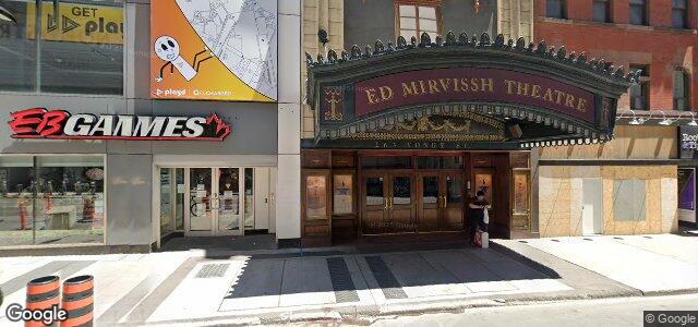 263 Young Street（加拿大曼尼托巴省温尼伯市）房屋照片