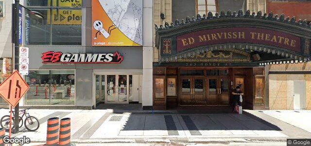 265 Young Street（加拿大曼尼托巴省温尼伯市）房屋照片