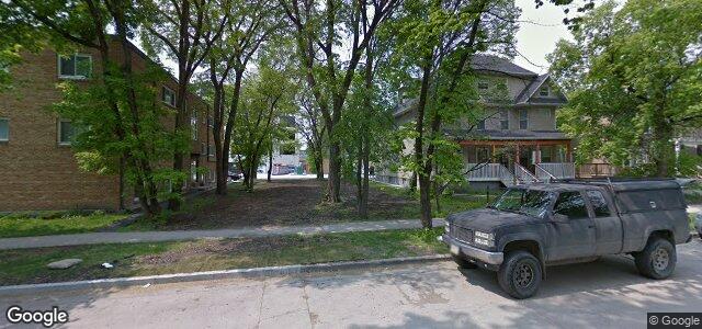 274 Furby Street（加拿大曼尼托巴省温尼伯市）房屋照片