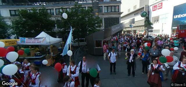 279 Young Street（加拿大曼尼托巴省温尼伯市）房屋照片