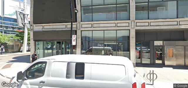 Photo of 281 Young Street in Winnipeg, Manitoba